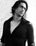 Arjun Rampal